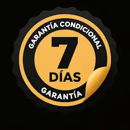 7-dias-garantia-35 35