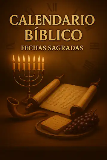 Calendario Biblico 35 – Copia Calendario Biblico 35 - Copia
