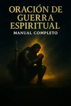 ORACAO-DE-GUERRA-ES 77