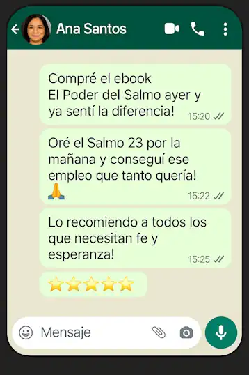 ProvaSocial 1 35