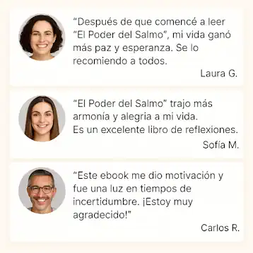 ProvaSocial 2 b 35