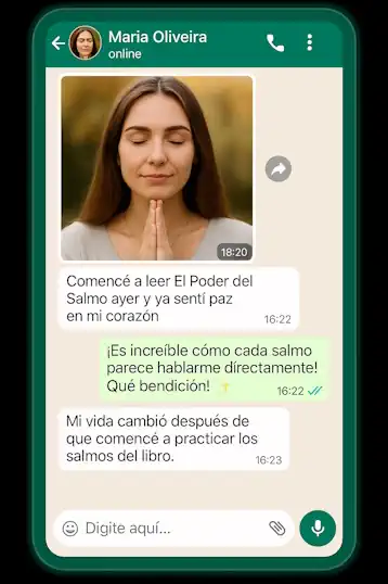 ProvaSocial 4 35%