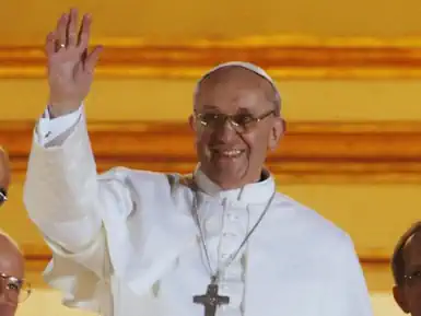 bergoglio-papa-francesco-770×578 50 bergoglio-papa-francesco-770x578 50